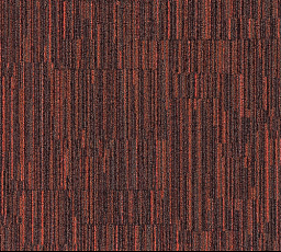 Ковровая плитка Milliken LayLines lln 60-26 Tiger фото 1 | FLOORDEALER